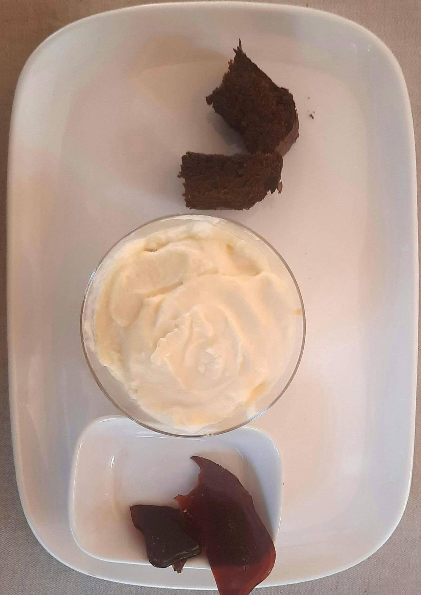 Hotel La Belle Etoile & Spa Saly Portudal Kültér fotó