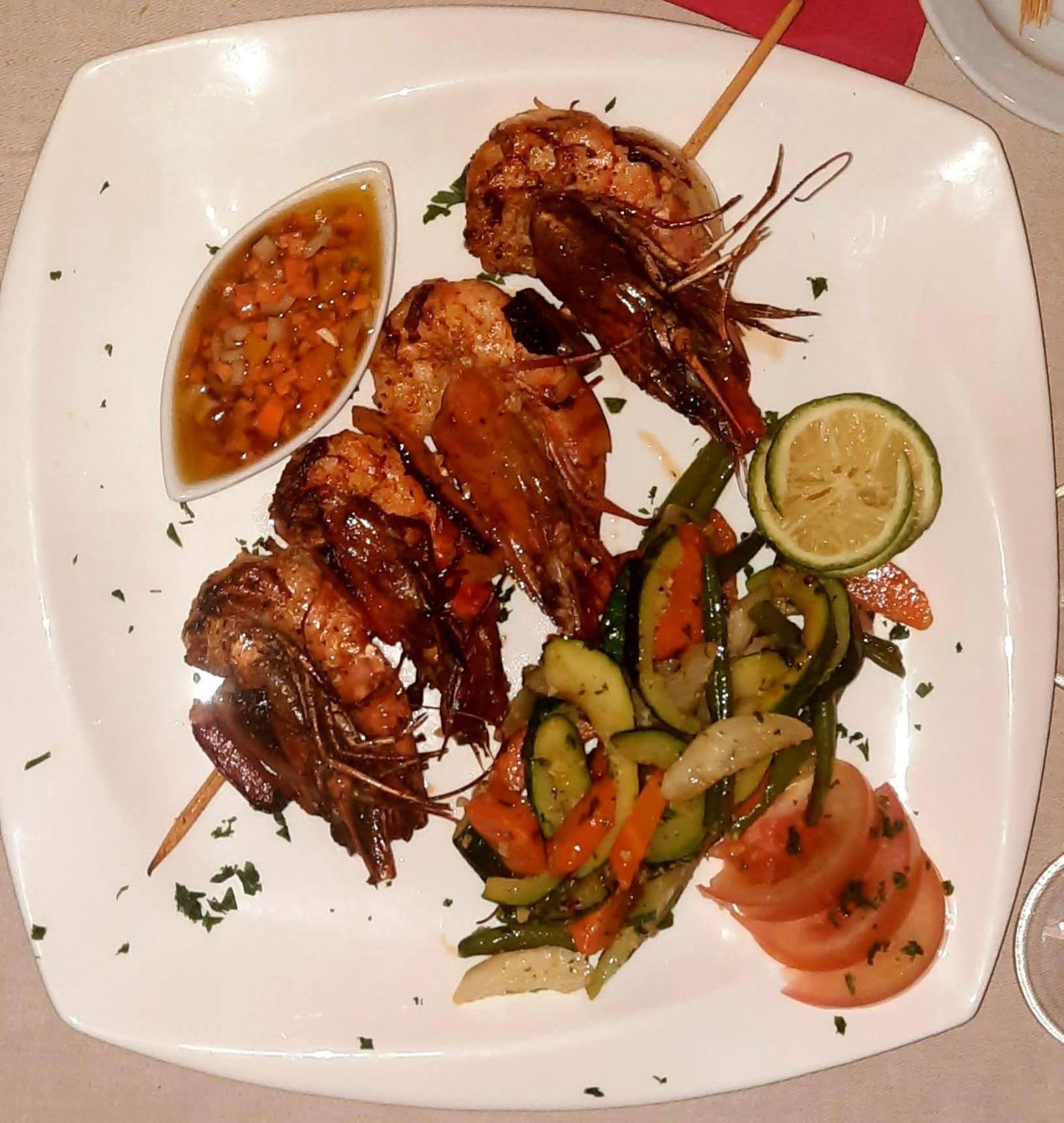 Hotel La Belle Etoile & Spa Saly Portudal Kültér fotó